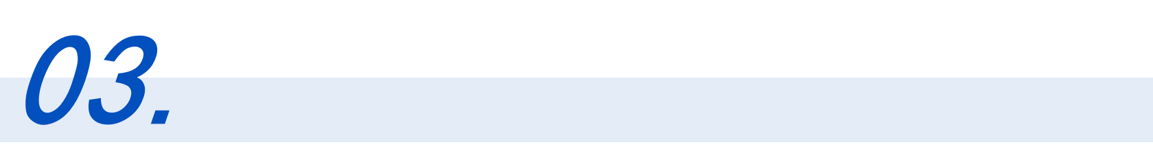 “添加6大益生元，又香又爽又通畅”，葡口引领大果肉果汁进入益生元时代！