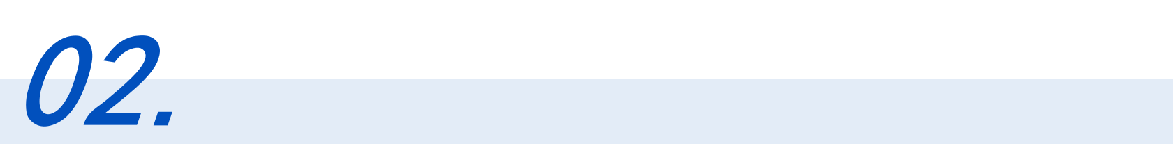 “添加6大益生元，又香又爽又通畅”，葡口引领大果肉果汁进入益生元时代！