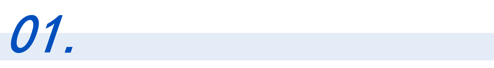 “添加6大益生元，又香又爽又通畅”，葡口引领大果肉果汁进入益生元时代！