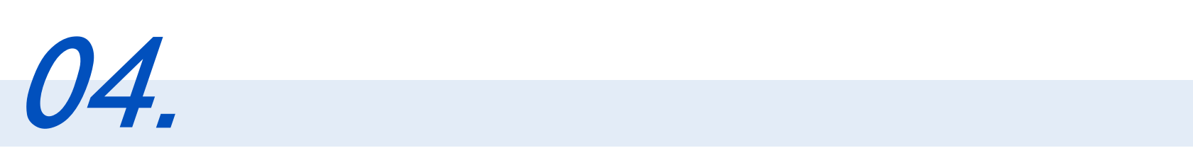 “添加6大益生元，又香又爽又通畅”，葡口引领大果肉果汁进入益生元时代！